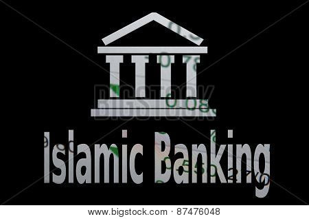 Islamic banking