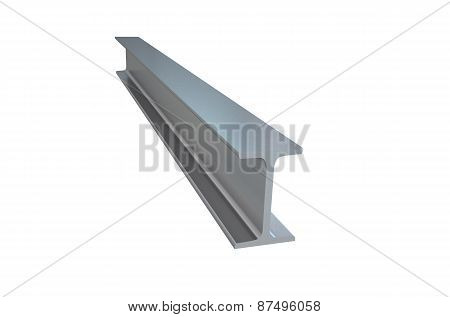 Steel Rail