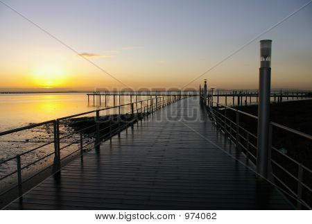 20060114_Imgp0048
