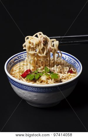 ramen