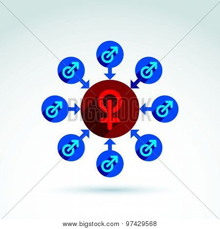 Symbolidea3_19.eps