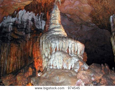 Caverns13