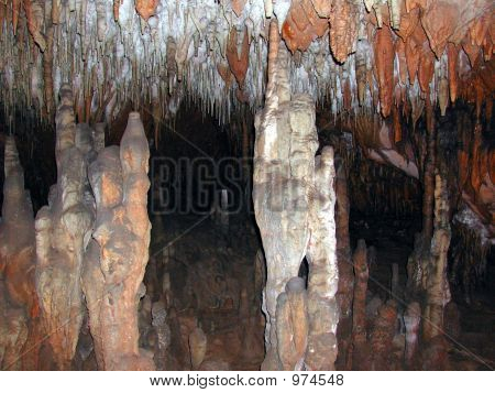 Caverns36