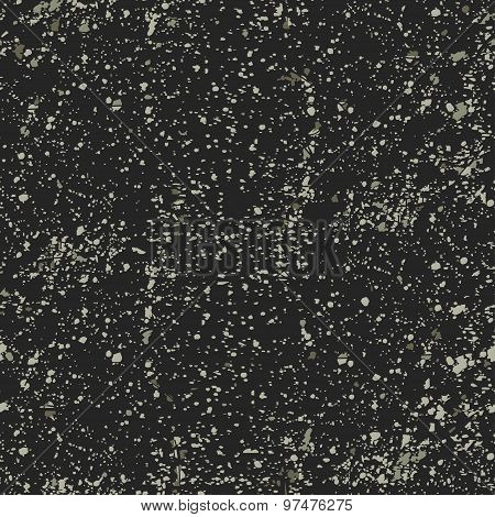 Stone bacfground, seamless pattern