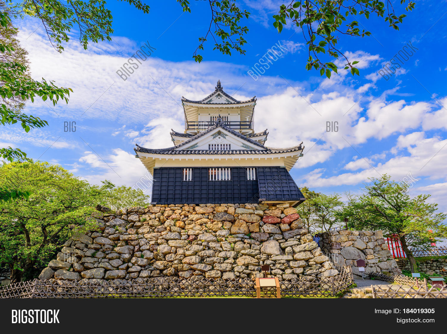 Hamamatsu, Japan Image & Photo (Free Trial) | Bigstock