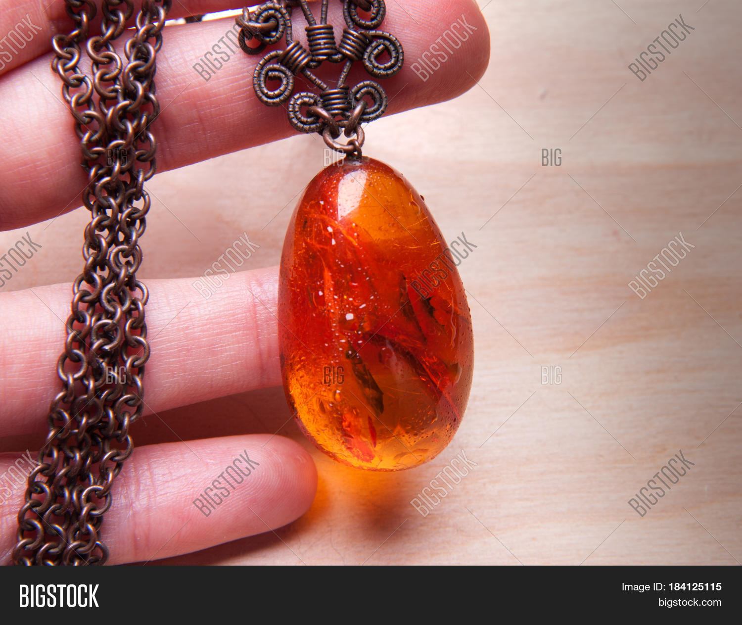 Old Vintage Amber Image & Photo (Free Trial) | Bigstock