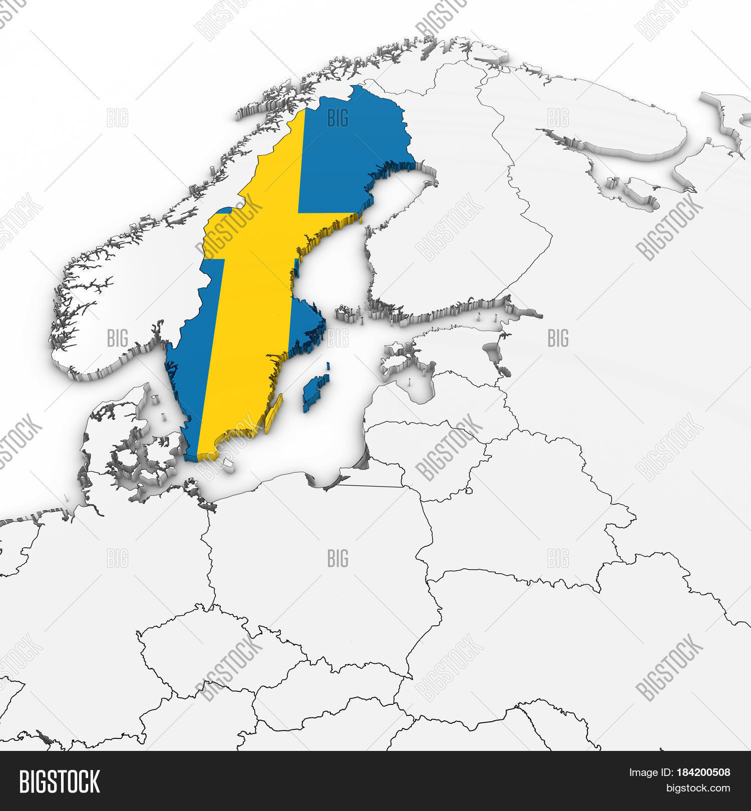 Подробная карта швеции. Физическая карта швеции. Швеция и швейцария на карте. Где находится швеция на карте. Швеция на карте европы.