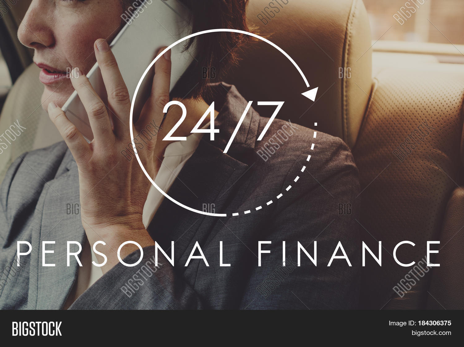 24/7 Help Desk Image & Photo (Free Trial) Bigstock