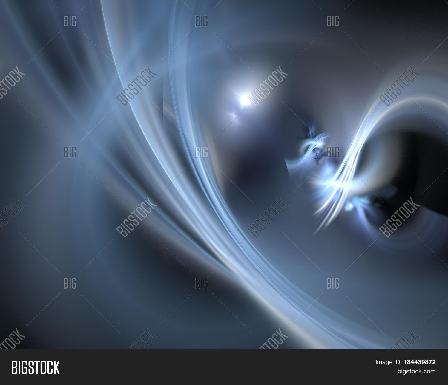 Abstract Computer Image & Photo (Free Trial) | Bigstock