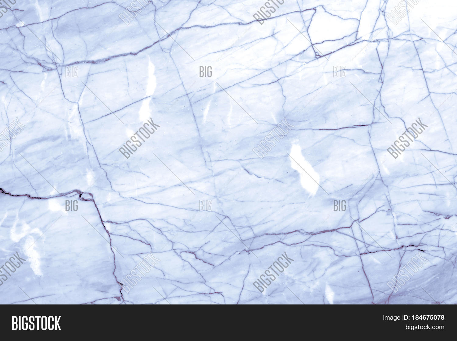 Blue Marble Texture Image & Photo (Free Trial) | Bigstock