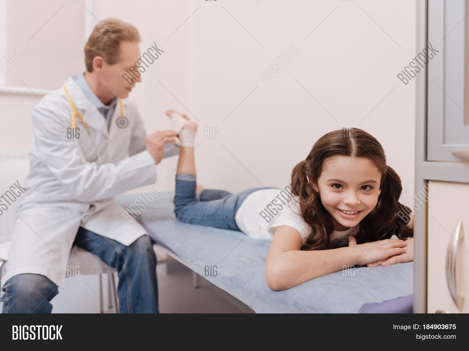 Young Girl Bdsm
