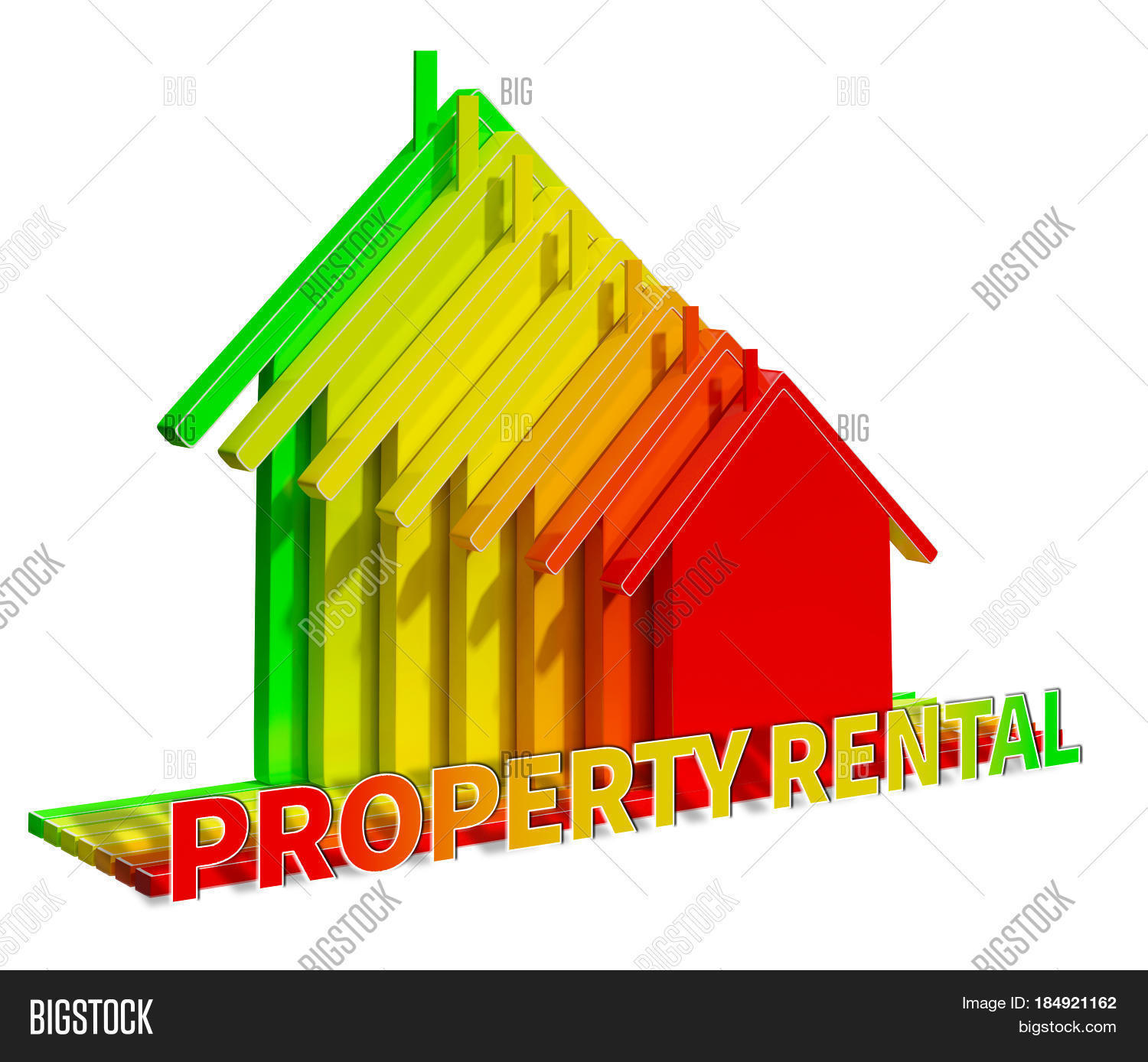 Property Rental Image & Photo (Free Trial) | Bigstock