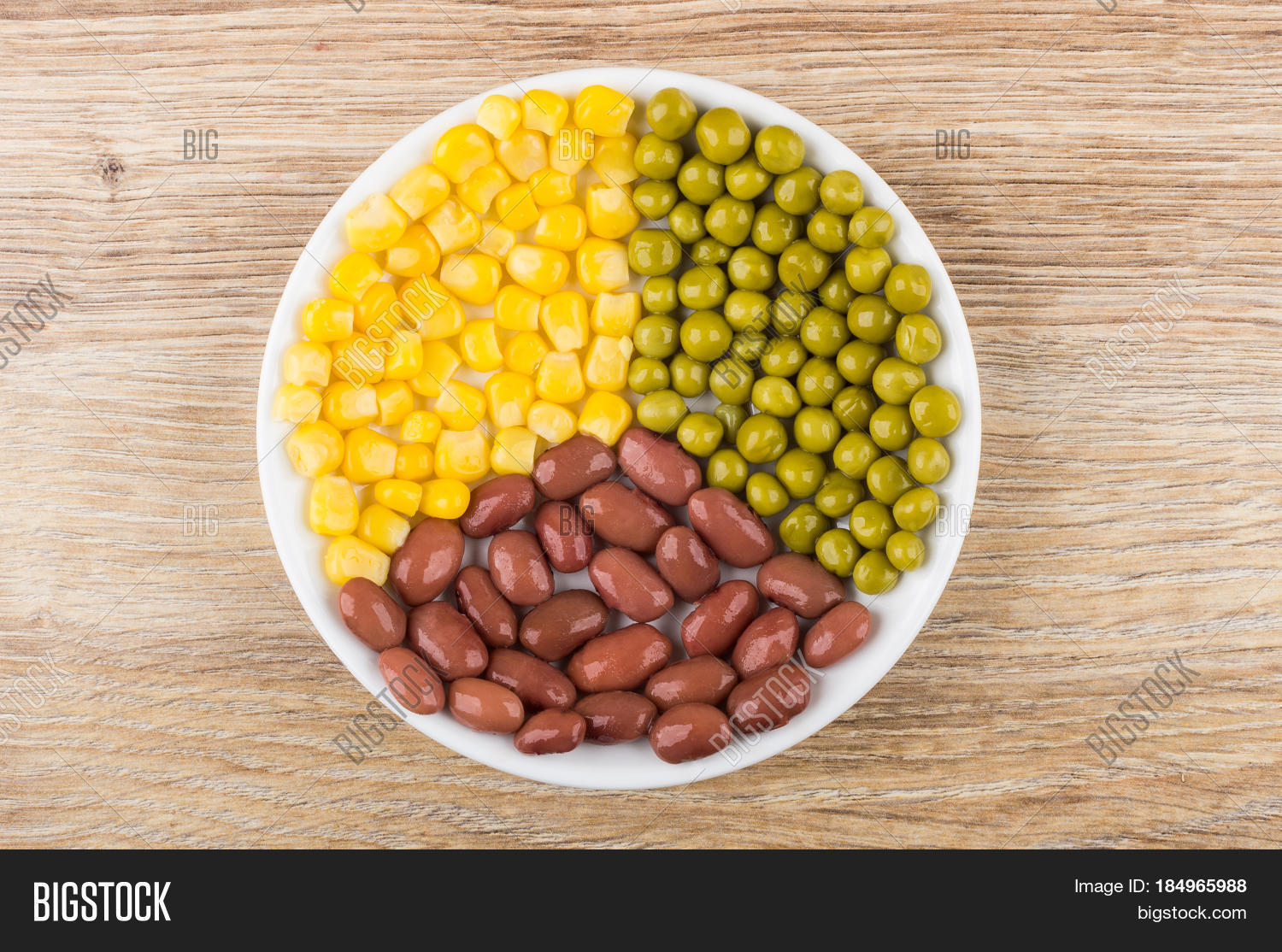 фасоль горох кукуруза. консервы кукуруза,фасоль,горошек. фасоль горох кукуруза. фасоль горох кукуруза. гарнир фасоль горошек.