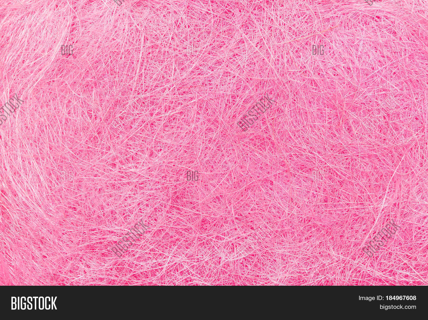 Colored Straw. Colored Image & Photo (Free Trial) Bigstock