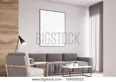Side View Living Room Image & Photo (Free Trial) | Bigstock