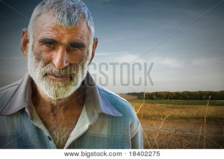 Herder