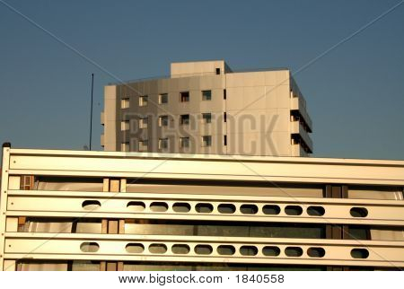 Urban_Structures