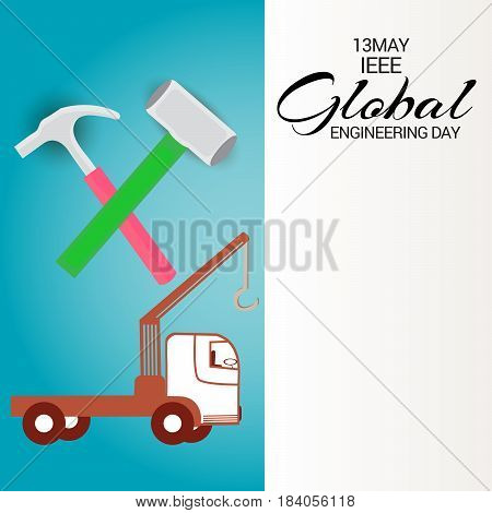 Global Engineering Day_29_april_02
