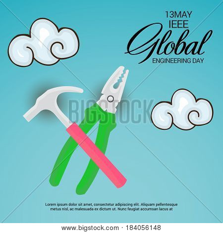 Global Engineering Day_29_april_06