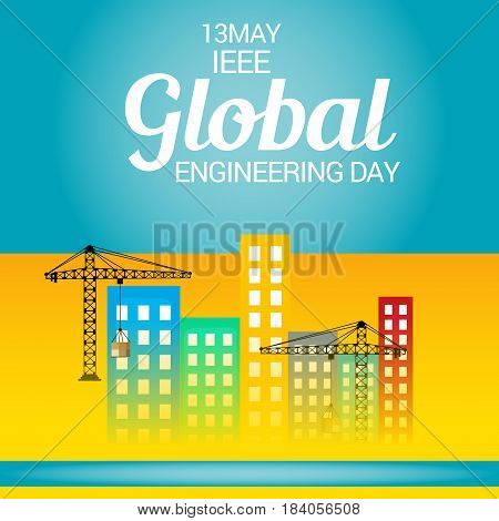 Global Engineering Day_29_april_17