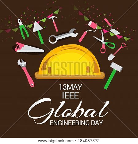 Global Engineering Day_29_april_44