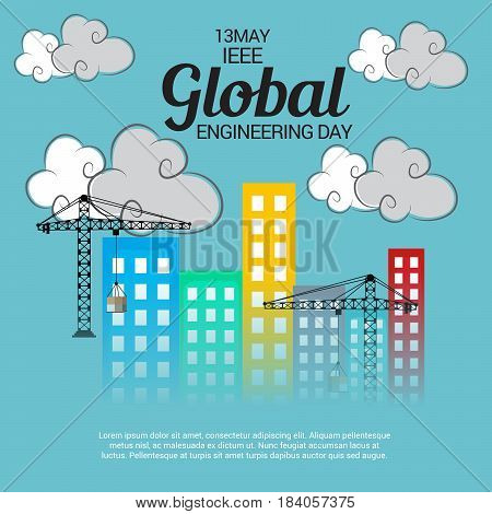 Global Engineering Day_29_april_45