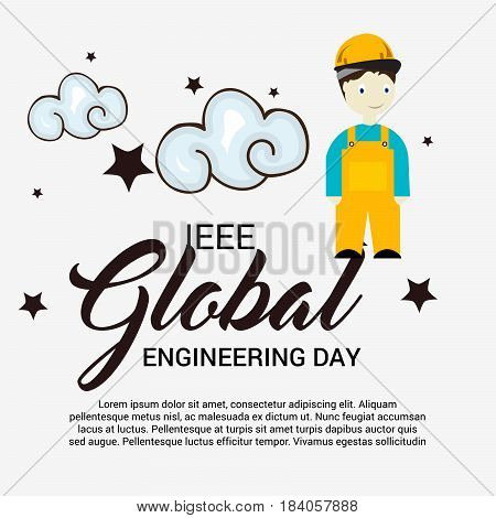 Global Engineering Day_29_april_51