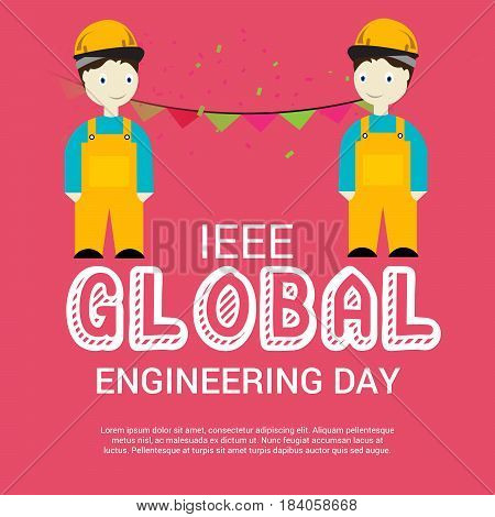 Global Engineering Day_29_april_61