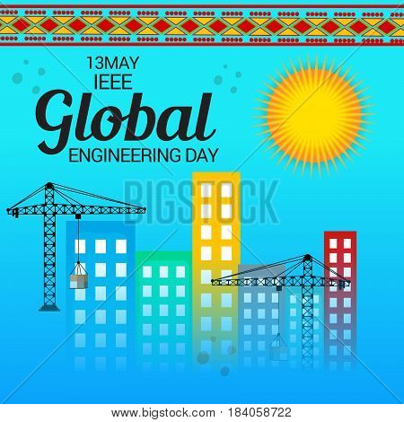 Global Engineering Day_29_april_69