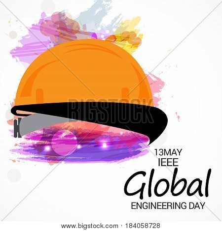 Global Engineering Day_29_april_70