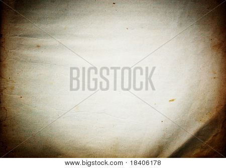 papel Vintage; Pergament; Si usted necesita algunos otros fondos, buscarlos en mi Galería