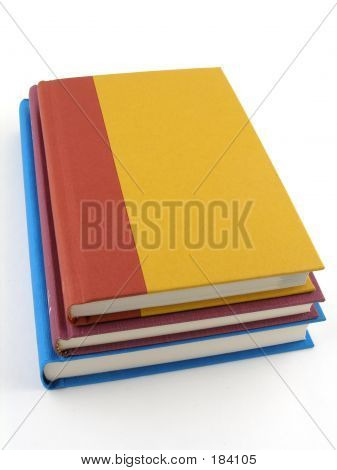 Boeken
