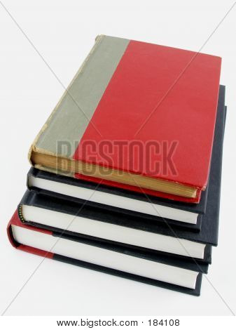 Boeken