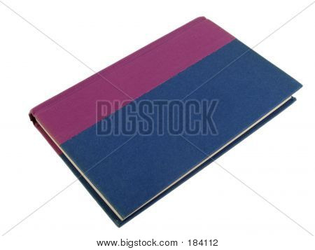 Boek