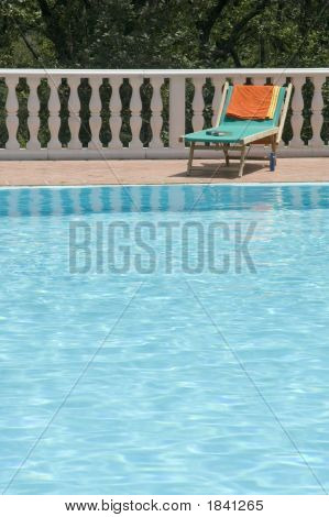 Swimmingpool