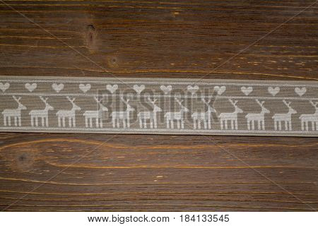 christmas decoration