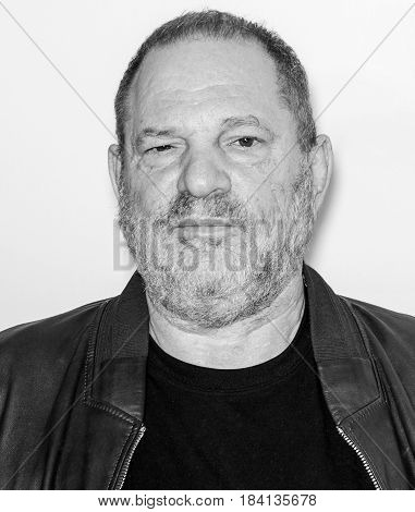 2017 Tribeca Film Festival