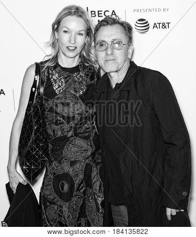 2017 Tribeca Film Festival