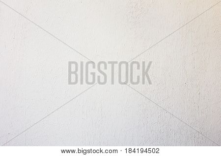 Simple White Wallpaper