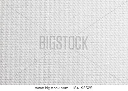 Simple White Wallpaper