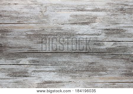 Texture of a wooden pine pattern on a finishing panel