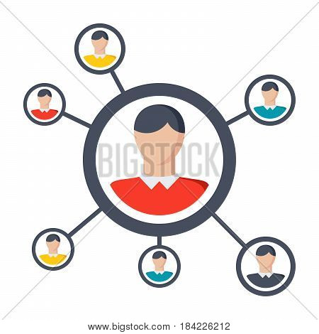 shop A Fan\\'s Notes