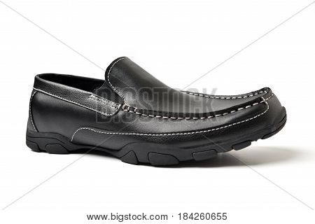 Men's Slipon Shoe