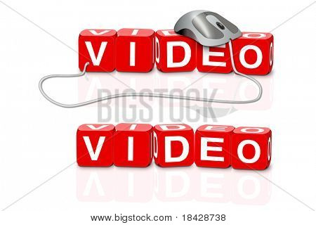 wyszukiwanie wideo online