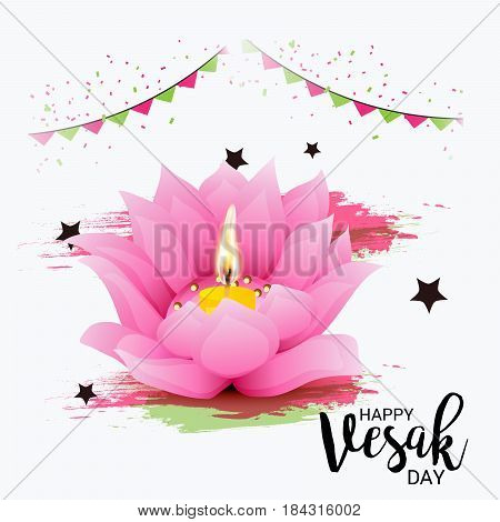 Vesak Day_01_may_09