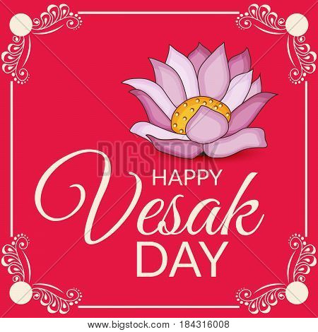 Vesak Day_01_may_10