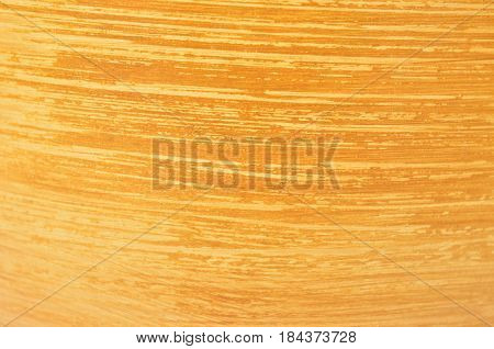 Textured Ceramic Background