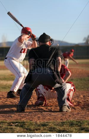 Img_1368 Copy