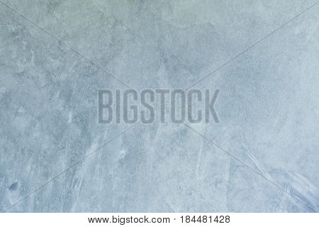 calcium oxide texture use for design background