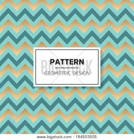 Creative abstract design decorated background. Hand draw